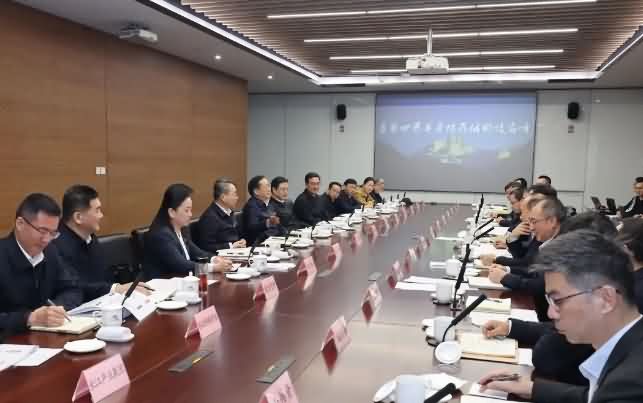 国之重器再突破！长江存储打造万亿存储产业集群-芯城品牌采购网